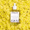 Payot Herbier Huile De Beaute Visage 30ml Anteprima dell’immagine prodotto 5