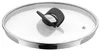WMF couvercle en verre Click&Serve | Choix 24 cm : 24 cm Voir les images du produit 1