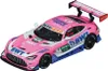 Carrera Mercedes-AMG GT3 Evo 'Mercedes-AMG Team Winward M. Podgląd zdjęcia produktu 5