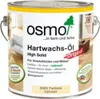 Osmo Hartwachs-Öl Original 2,5 L farbos halbmatt Produktbild-Vorschau 2