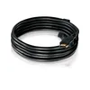 PureLink® - HDMI/DVI  High Speed Kabel 0,50m Produktbild-Vorschau 3