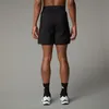 The North Face 24/7 7in Short TNF Black-NPF L Produktbild-Vorschau 8