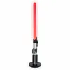 Ukonic Tischleuchte Darth Vader           Lichtschwert Voir les images du produit 6
