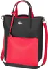 LACOSTE Schultertasche Anna Vertical Shopping Bag Abimes Produktbild-Vorschau 15