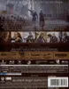 House of the Dragon - Staffel 2 - 4K UHD Produktbild-Vorschau 5