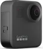 GoPro CHDHZ-202-RX, 5K Ultra HD, 16,6 MP, 60 fps, GPS, Náhľad obrázku produktu 11