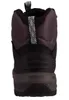 Keen Damen Winterstiefel Stiefel Wanderschuhe  Winterschuhe Produktbild-Vorschau 2