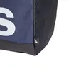 Torba adidas Linear XS HR5346 Xs Produktbild-Vorschau 4
