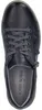 JOSEF SEIBEL Caren 12 | Sneaker für Damen | Blau Produktbild-Vorschau 7