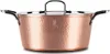 Hrnec s poklicí 26 cm Berlinger Haus BH8019 Náhled obrázku produktu 3