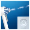 Oral-B AquaCare 4 cestovní ústní sprcha Náhled obrázku produktu 16