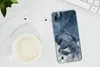 MuchoWow® Handyhülle Schutzhülle Hülle für Samsung Galaxy Produktbild-Vorschau 6