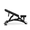 DIONE Trainingsbank - Fitness bank - Trainings bank - 9 Produktbild-Vorschau 4