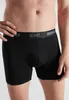 VfB Herren Pants schwarz uni 2er Pack Größe: 6 Produktbild-Vorschau 4