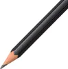 Ceruzka - STABILO Exam Grade - balenie 12 kusov - tvrdosť Náhľad obrázku produktu 2