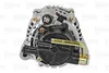 Lichtmaschine Generator 14 V 120 A Ø 60 mm VALEO für u.a. Produktbild-Vorschau 8
