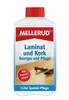 Mellerud Laminat Reiniger & Pflege 1,0 L Produktbild-Vorschau 17