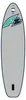 F2 SUP Stand Up Paddle Board Drive 350cm 11,5 Grau Produktbild-Vorschau 9