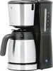 WMF Bueno Pro Kaffeemaschine mit Thermoskanne, Produktbild-Vorschau 1