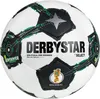 Derby Star DFB Brillant Replica Light v25 - -, Größe:4 Produktbild-Vorschau 1