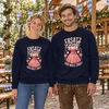 Ersatz Dirndl Der Wille Zählt Trachtenshirt Lederhose Produktbild-Vorschau 3