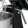 Impastatrice Maxima Planet 7 L - Fino a 2 kg di impasto - Anteprima dell’immagine prodotto 3