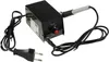 ChiliTec 19863 Präzisions-Lötstation "CT-LS Micro" 230V, Produktbild-Vorschau 5
