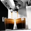 Elektrische Kaffeemaschine Cecotec Power Instant-ccino 20 Produktbild-Vorschau 13
