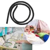 Igły do maszyn dziewiarskich, paski gąbkowe do Podgląd zdjęcia produktu 4