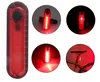 APT ZD41B Set di illuminazione per biciclette 2 pz Anteprima dell’immagine prodotto 11