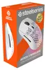 Steelseries Aerox 3 Wireless, Po prawej stronie, Optyczny, Podgląd zdjęcia produktu 18