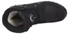 Lowa MILO EVO GTX HI BOA JR Kinder (Unisex) 38 Produktbild-Vorschau 9