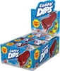 Fun of Europe Handels GmbH Crazy Dips Cola Sonstige Produktbild-Vorschau 2