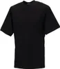 Russell R-180M-0 | Silver Label Herren T-Shirt - Farbe: Produktbild-Vorschau 1