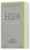 Hermes H24, 30 ml, Doplňovací láhev, Alcohol, Aqua (Water), Náhled obrázku produktu 11