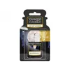 Yankee Candle 1220877E, Auto, Schwarz Produktbild-Vorschau 9