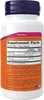 Now Foods Vitamin D3 + K2 120 K Immunität Produktbild-Vorschau 7