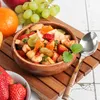 Chaat Masala Produktbild-Vorschau 3