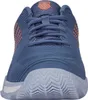 Chaussures K-Swiss Hypercourt Express 2 06614043 Voir les images du produit 6