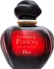 Dior (Christian Dior) Hypnotic Poison Eau de Parfum Eau de Produktbild-Vorschau 1