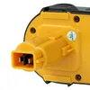 vhbw Akku kompatibel mit Dewalt DE9071, DW965K-2, DW968K-2, Produktbild-Vorschau 6