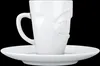Fiftyeight Products Espresso Mug mit Henkel - verschmitzt Produktbild-Vorschau 33