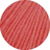 Lana Grossa Ecopuno 036 Himbeer 50g Produktbild-Vorschau 2
