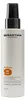 Sebastian Potion 9 Lite Conditioning & Styling Spray 150ml Produktbild-Vorschau 1
