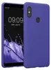 kwmobile Handyhülle für Xiaomi Redmi Note 5 (Global Produktbild-Vorschau 1