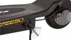 Razor Power Core E90, Klasické skútr, Černá, 16 km/h, 9,9 Náhled obrázku produktu 7