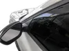 Deflettori Per Citroen C3 4 / e C3 4 Dal 2024 LSE 4 Pezzi Anteprima dell’immagine prodotto 5