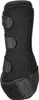 Back On Track Airflow Exercice Sehnenstiefel  XL  XL Produktbild-Vorschau 6