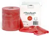 THERA-BAND Fascia per esercizi TheraBand in turchese MEDIUM Anteprima dell’immagine prodotto 1