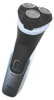 Rasoir Philips Series 3000X X3053/00, noir Voir les images du produit 20